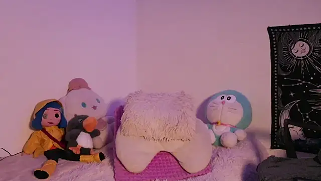 Preview of kaori_sama_uwu
