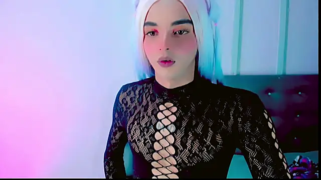 malahya_ - Malahya_'s free webcam - UK Sex Cams