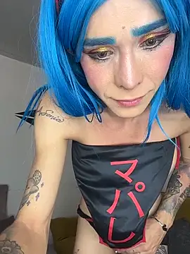 Afbeelding van Mydreams69