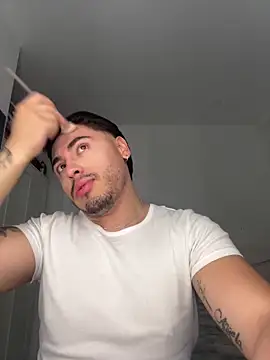 Xsebasxtentacion