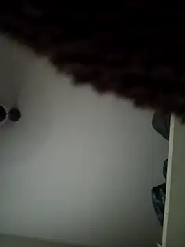 playbcallb - Playbcallb's free webcam - UK Sex Cams