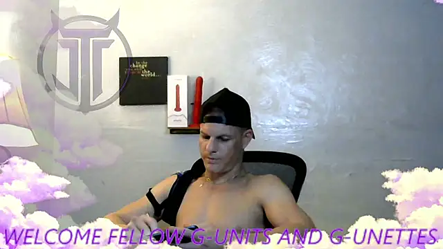 Preview of jocknthirsty