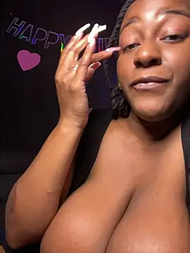 Preview of girthgoddesscoco