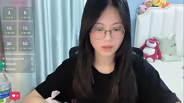 luna-666 (F young) - #asian #asian-young #black-hair #black-hair-young #cam2cam #chinese #cosplay #cosplay-young #deluxe-cam2cam #dirty-talk #facial #hd #heels #interactive-toys #interactive-toys-young #long-hair #lovense #middle-priced-privates #middle-priced-privates-asian #middle-priced-privates-young #nerds #new #new-asian #new-black-hair #new-middle-priced-privates #new-petite #new-young #nylon #petite #petite-asian #petite-young #romantic #romantic-asian #romantic-young #sexting #young