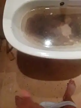 Zepek83 live sex cam