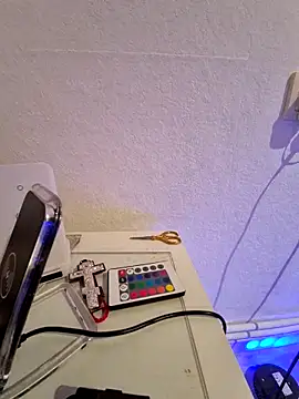 tirelesslot3 - TirelessLot3's free webcam - UK Sex Cams