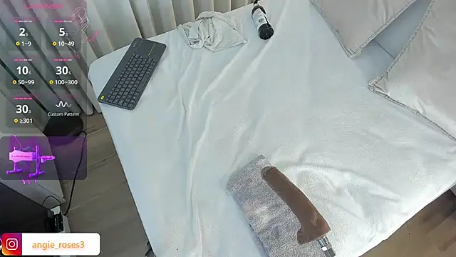 angiee_roses