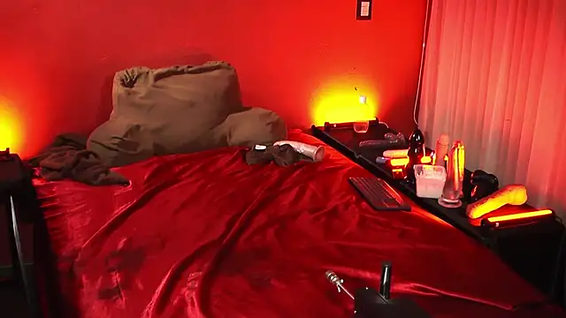 jennifercd - JenniferCD's free webcam - UK Sex Cams