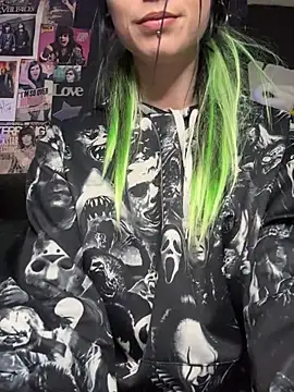 MissMidnightUK