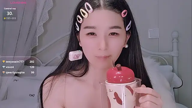 BingLin-