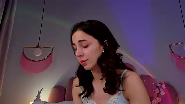 ElsaYoung live sex cam