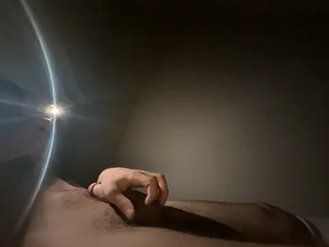 man_cum21 live sex cam