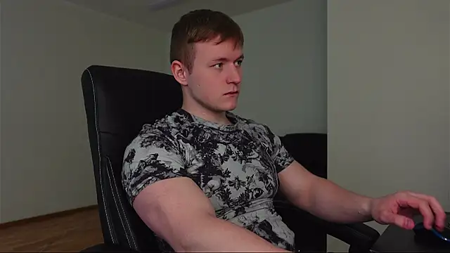 richard_dullas (M twink) - LOVE