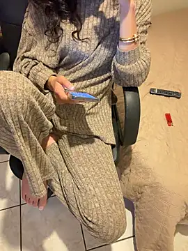 lolaa92i