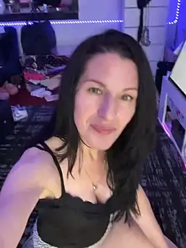 Preview of oliviaaadreamz