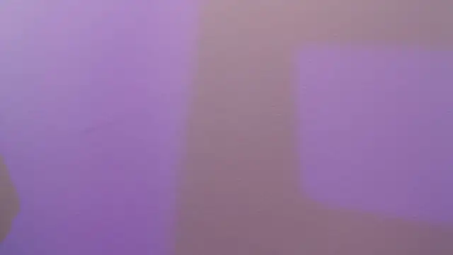 Preview of carterhott