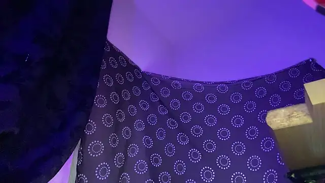 Preview of guyst049