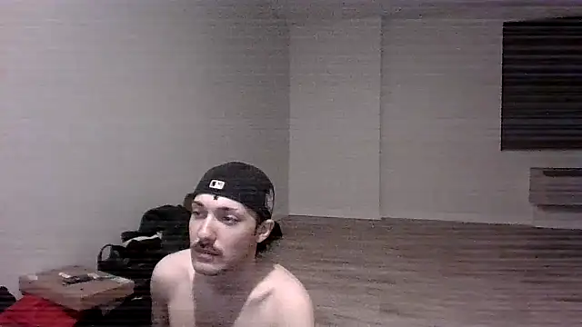 Preview of jbenz420