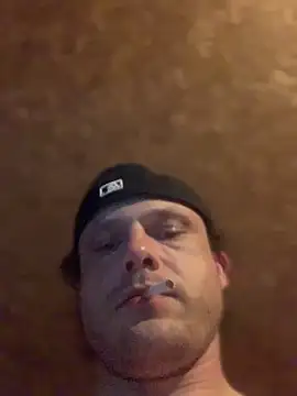 Preview of ldnick69