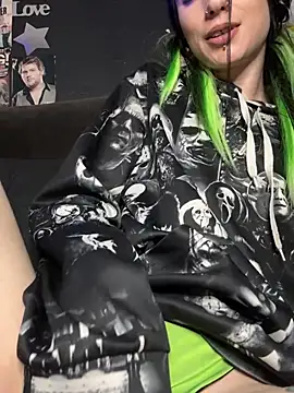 MissMidnightUK