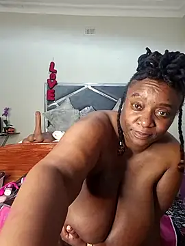 ThickianaRider live sex cam