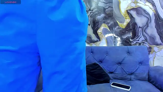 Preview of ares_damm