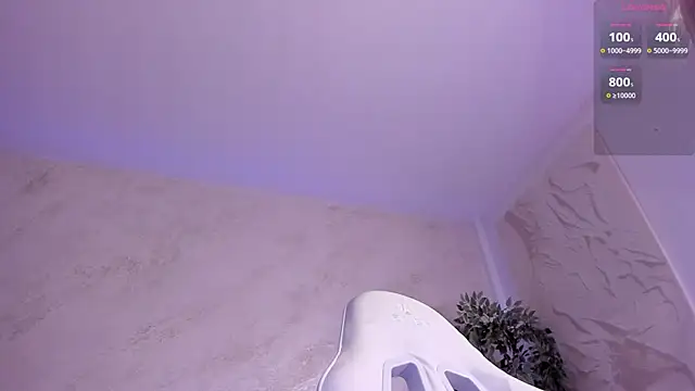 lissababe1 webcam
