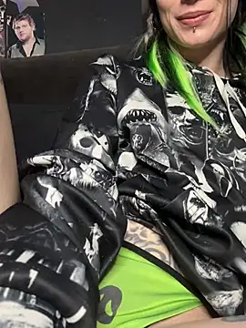 MissMidnightUK