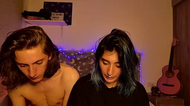Lunapage_