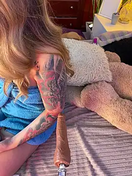 Webcam Model (abbymodell1)  is live.Free join now!