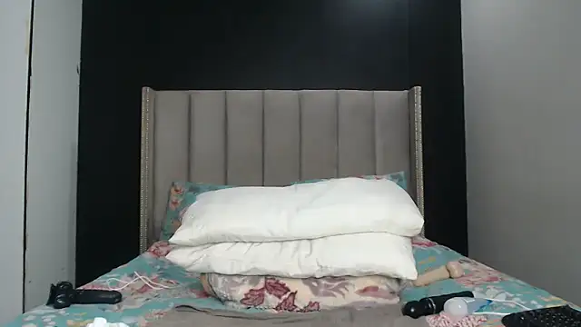 ms__jojo (Ask my age) - #affordable-cam2cam #anal #anal-bbw #anal-creampie #anal-doggy-style #anal-ebony #anal-fingering #anal-masturbation #anal-toys #ass-to-mouth #bbw #bbw-creampie #bbw-ebony #best #big-ass #big-ass-anal #big-ass-bbw #big-ass-big-tits #big-ass-creampie #big-ass-doggy-style #big-ass-ebony #big-nipples #big-tits #big-tits-anal #big-tits-bbw #big-tits-brunettes #big-tits-creampie #big-tits-doggy-style #big-tits-ebony #big-tits-handjob #big-tits-titty-fuck #brunettes #cam2cam #camel-toe #cheapest-privates #cheapest-privates-best #cheapest-privates-ebony #creampie #dildo-or-vibrator #dildo-or-vibrator-anal #dildo-or-vibrator-big-tits #dildo-or-vibrator-double-penetration #dirty-talk #doggy-style #doggy-style-creampie #double-penetration #ebony #ebony-creampie #ebony-dildo-or-vibrator #ebony-doggy-style #ebony-double-penetration #ebony-masturbation #facial #fingering #fingering-ebony #flashing #gagging #handjob #hd #humiliation #interactive-toys #lovense #masturbation #oil-show #recordable-privates #romantic #romantic-ebony #sex-toys #sexting #shaven #short-hair #shower #small-audience #spanking #squirt #squirt-ebony #titty-fuck #topless #topless-ebony #trimmed #trimmed-ebony #twerk #twerk-ebony #upskirt