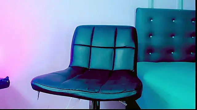 malahya_ live sex cam