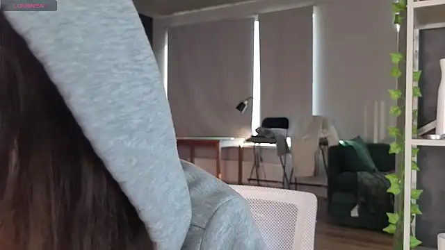 lovergirl4me live sex cam