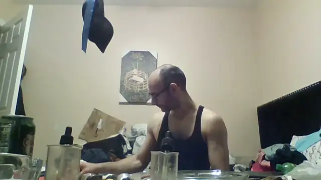 Preview of hailzeffn