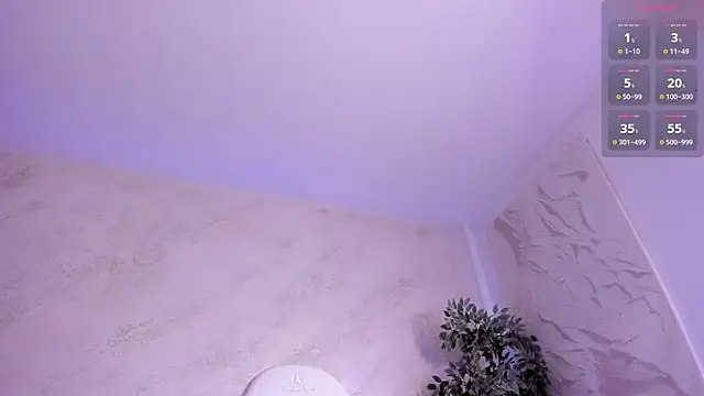 lissababe1