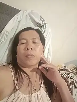 Webcam Model (TropicalFlower)  is live.Free join now!