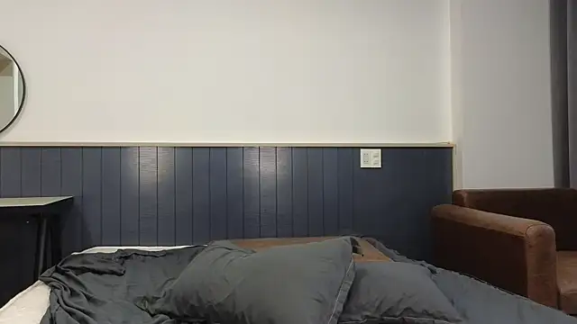 lumi_ka - Lumi_ka's free webcam - UK Sex Cams