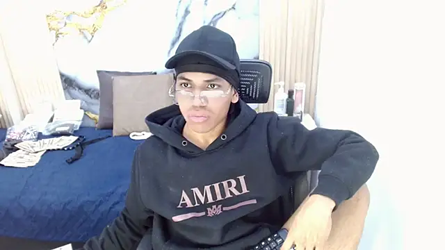 Preview of daviidbuckx_