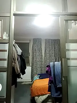 Preview of pacobakan042