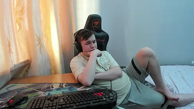 Preview of iliaskrislove