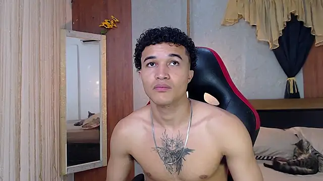 Preview of fire_drako_