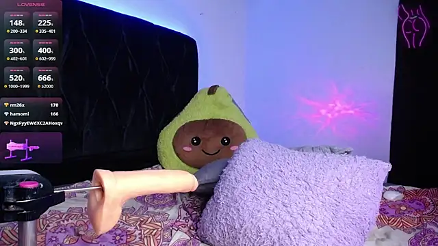viviana_simmons28