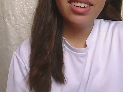 Preview of chubbybutty