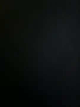 Preview of zoladj