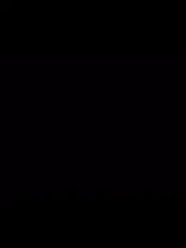 Preview of chronic_vibez
