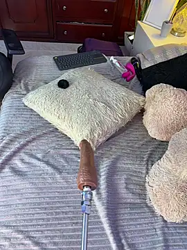 abbymodell1 (F young) - SHOW THAT PUSSY AND ASS⭐️⭐️⭐️⭐️⭐️