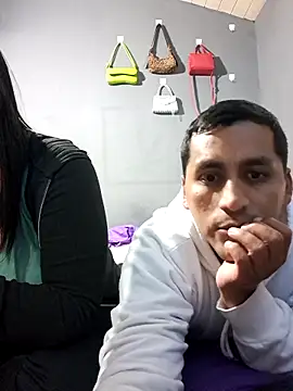 eduylaris (Ask my age) - #69-position #anal #argentinian #cam2cam #chastity #cheap-privates #cooking #creampie #cumshot #erotic-dance #footjob #handjob #hd #kissing #massage #masturbation #mobile #new #orgasm #outdoor #pussy-licking #rimming #shower #smoking #spanish-speaking #spanking #striptease #titty-fuck #yoga #69-position #anal #anal-creampie #anal-masturbation #anal-white #argentinian #athletic #athletic-white #black-hair #cam2cam #cheap-privates #cheap-privates-white #cooking #creampie #cumshot #erotic-dance #footjob #handjob #hd #long-hair #massage #masturbation #mobile #moderately-priced-cam2cam #new #new-athletic #new-black-hair #new-cheap-privates #new-mobile #new-white #orgasm #outdoor #pussy-licking #shower #smoking #spanish-speaking #spanking #striptease #striptease-white #titty-fuck #white #yoga