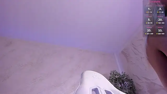  lissababe1 chat room