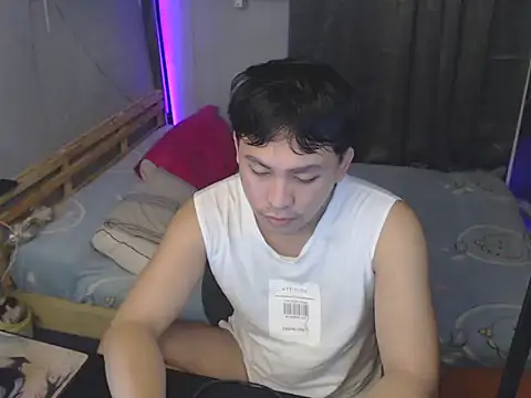 Preview of princejayx