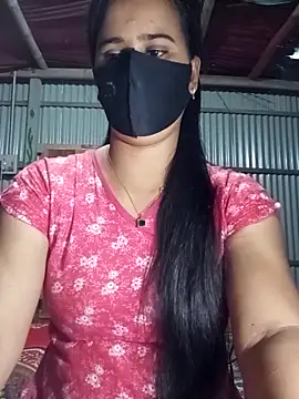 sexy-binita (F young) - 14 Pro Max